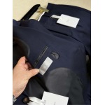 2025年4月24日入荷新作Diorスーツのセット 原版复刻高級品香港の会社超厳選★入手困難/誕生日プレゼント/yinx工場
