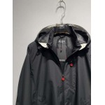 2025年4月25日入荷新作Kitonジャケット 原版复刻高級品香港の会社超厳選★入手困難/誕生日プレゼント/yinx工場