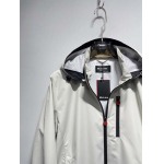 2025年4月25日入荷新作Kitonジャケット 原版复刻高級品香港の会社超厳選★入手困難/誕生日プレゼント/yinx工場