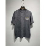 2025年4月25日入荷新作MONCLER半袖Tシャツ 原版复刻高級品香港の会社超厳選★入手困難/誕生日プレゼント/yinx工場