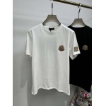 2025年4月25日入荷新作Louis Vuitton半袖Tシャツ 原版复刻高級品香港の会社超厳選★入手困難/誕生日プレゼント/yinx工場