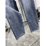 2025年4月25日入荷新作burberryジーパン 原版复刻高級品香港の会社超厳選★入手困難/誕生日プレゼント/yinx工場