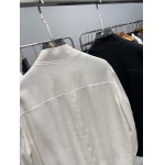 2025年4月25日入荷新作Brunello Cucinelliジャケット 原版复刻高級品香港の会社超厳選★入手困難/誕生日プレゼント/yinx工場