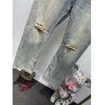 2025年4月25日入荷新作ARMANIジーパン 原版复刻高級品香港の会社超厳選★入手困難/誕生日プレゼント/yinx工場
