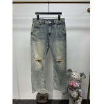 2025年4月25日入荷新作ARMANIジーパン 原版复刻高級品香港の会社超厳選★入手困難/誕生日プレゼント/yinx工場