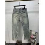 2025年4月25日入荷新作ARMANIジーパン 原版复刻高級品香港の会社超厳選★入手困難/誕生日プレゼント/yinx工場