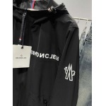 2025年4月25日入荷新作MONCLERジャケット 原版复刻高級品香港の会社超厳選★入手困難/誕生日プレゼント/yinx工場
