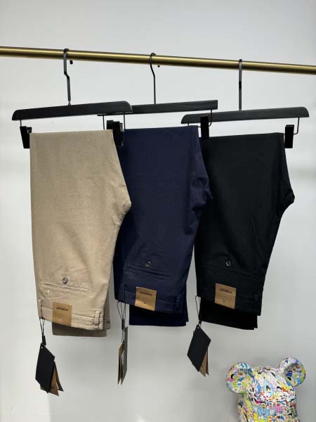 2025年4月25日入荷新作Brunello Cucinel...