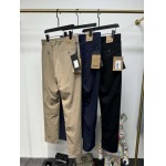 2025年4月25日入荷新作Brunello Cucinelliジーパン 原版复刻高級品香港の会社超厳選★入手困難/誕生日プレゼント/yinx工場