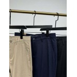 2025年4月25日入荷新作Brunello Cucinelliジーパン 原版复刻高級品香港の会社超厳選★入手困難/誕生日プレゼント/yinx工場