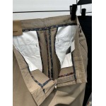 2025年4月25日入荷新作Brunello Cucinelliジーパン 原版复刻高級品香港の会社超厳選★入手困難/誕生日プレゼント/yinx工場