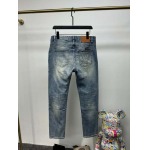2025年4月25日入荷新作Louis Vuittonジーパン 原版复刻高級品香港の会社超厳選★入手困難/誕生日プレゼント/yinx工場