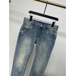 2025年4月25日入荷新作Louis Vuittonジーパン 原版复刻高級品香港の会社超厳選★入手困難/誕生日プレゼント/yinx工場
