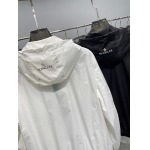2025年4月25日入荷新作MONCLERジャケット 原版复刻高級品香港の会社超厳選★入手困難/誕生日プレゼント/yinx工場