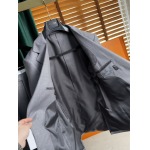2025年4月25日入荷新作Diorスーツのセット 原版复刻高級品香港の会社超厳選★入手困難/誕生日プレゼント/yinx工場