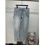 2025年4月26日入荷新作YSLジーパン 原版复刻高級品香港の会社超厳選★入手困難/誕生日プレゼント/yinx工場