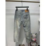 2025年4月26日入荷新作DIORジーパン 原版复刻高級品香港の会社超厳選★入手困難/誕生日プレゼント/yinx工場