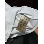 2025年4月26日入荷新作Brunello Cucinelli半袖ポロシャツ 原版复刻高級品香港の会社超厳選★入手困難/誕生日プレゼント/yinx工場