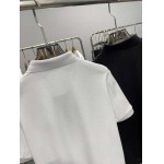 2025年4月26日入荷新作CANADA GOOSE半袖ポロシャツ 原版复刻高級品香港の会社超厳選★入手困難/誕生日プレゼント/yinx工場