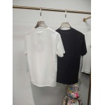 2025年4月26日入荷新作PRADA半袖Tシャツ 原版复刻高級品香港の会社超厳選★入手困難/誕生日プレゼント/yinx工場