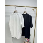 2025年4月26日入荷新作GUCCI半袖Tシャツ 原版复刻高級品香港の会社超厳選★入手困難/誕生日プレゼント/yinx工場
