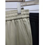 2025年4月26日入荷新作Loro pianaスラックス 原版复刻高級品香港の会社超厳選★入手困難/誕生日プレゼント/yinx工場