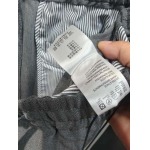 2025年4月26日入荷新作Brunello Cucinelliスラックス 原版复刻高級品香港の会社超厳選★入手困難/誕生日プレゼント/yinx工場