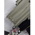 2025年4月26日入荷新作Hermes半袖ポロシャツ 原版复刻高級品香港の会社超厳選★入手困難/誕生日プレゼント/yinx工場