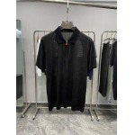 2025年4月26日入荷新作KITON半袖ポロシャツ 原版复刻高級品香港の会社超厳選★入手困難/誕生日プレゼント/yinx工場