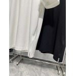 2025年4月26日入荷新作LOEWE半袖ポロシャツ 原版复刻高級品香港の会社超厳選★入手困難/誕生日プレゼント/yinx工場