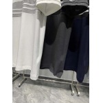 2025年4月26日入荷新作GUCCI半袖ポロシャツ 原版复刻高級品香港の会社超厳選★入手困難/誕生日プレゼント/yinx工場