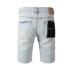 2025年4月27日入荷新作Purple jeansジーパン人気/alb工場