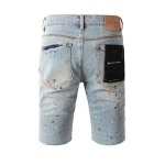 2025年4月27日入荷新作Purple jeansジーパン人気/alb工場