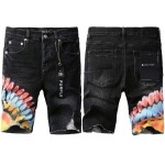 2025年4月27日入荷新作Purple jeansジーパン人気/alb工場