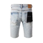 2025年4月27日入荷新作Purple jeansジーパン人気/alb工場