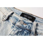 2025年4月27日入荷新作Purple jeansジーパン人気/alb工場