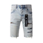 2025年4月27日入荷新作Purple jeansジーパン人気/alb工場