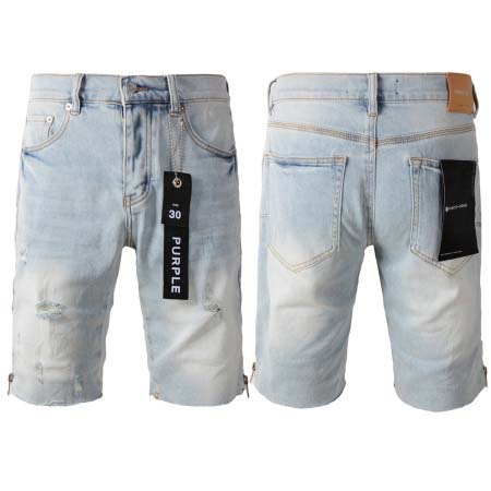 2025年4月27日入荷新作Purple jeansジーパン...