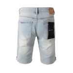 2025年4月27日入荷新作Purple jeansジーパン人気/alb工場