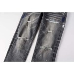 2025年4月27日入荷新作Purple jeansジーパン人気/alb工場