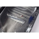 2025年4月27日入荷新作Purple jeansジーパン人気/alb工場