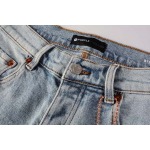 2025年4月27日入荷新作Purple jeansジーパン人気/alb工場