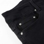 2025年4月27日入荷新作 Amiriジーパン人気/alb工場