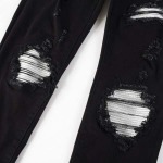 2025年4月27日入荷新作 Amiriジーパン人気/alb工場