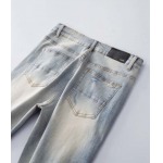 2025年4月27日入荷新作 Amiriジーパン人気/alb工場