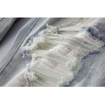 2025年4月27日入荷新作 Amiriジーパン人気/alb工場