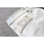 2025年4月27日入荷新作 Amiriジーパン人気/alb工場