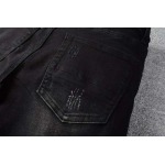 2025年4月27日入荷新作 Amiriジーパン人気/alb工場