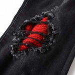 2025年4月27日入荷新作 Amiriジーパン人気/alb工場