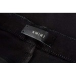 2025年4月27日入荷新作 Amiriジーパン人気/alb工場